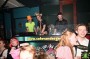 Thumbs/tn_In de skihut 227.jpg